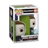 FUNKO POP! HALLOWEEN (MICHAEL BEHIND HEDGE) 1461