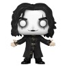 FUNKO POP! THE CROW (ERIC DRAVEN) 1428