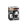 FUNKO POP! THE CROW (ERIC DRAVEN) 1428