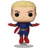 FUNKO POP! THE BOYS (HOMELANDER) 978