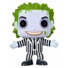 FUNKO POP! BEETLEJUICE (BEETLEJUICE) 05