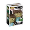 FUNKO POP! THE EXORCIST (REGAN) 203