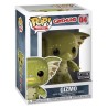 FUNKO POP! GREMLINS (GIZMO) 04