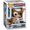 FUNKO POP! GREMLINS (GIZMO FLOCKED) 1146
