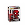FUNKO POP! DEADPOOL 3 (DEADPOOL) 1362