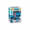 FUNKO POP! LILO & STITCH (STITCH SMILING SEATED) 1045