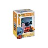 FUNKO POP! LILO & STITCH (STITCH 626) 125