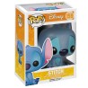 FUNKO POP! LILO & STITCH (STITCH SEATED) 159