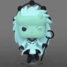 FUNKO POP! NARUTO (MADARA UCHIHA SIX PATHS GITD) 1196