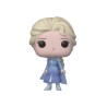 FUNKO POP! FROZEN 2 (ELSA) 581