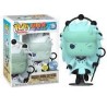 FUNKO POP! NARUTO (MADARA UCHIHA SIX PATHS GITD) 1196