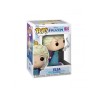 FUNKO POP! FROZEN  (ELSA) 1024