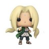 FUNKO POP! NARUTO (TSUNADE) 730