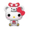 FUNKO POP! HELLO KITTY (HELLO KITTY) 69