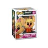 FUNKO POP! ALICE IN WONDERLAND (MARCH HARE) 1061