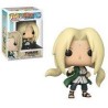 FUNKO POP! NARUTO (TSUNADE) 730