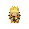 FUNKO POP! NARUTO (NARUTO SIXTH PATH SAGE) 932