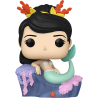 FUNKO POP! PETER PAN (MERMAID) 1346