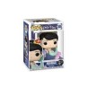 FUNKO POP! PETER PAN (MERMAID) 1346