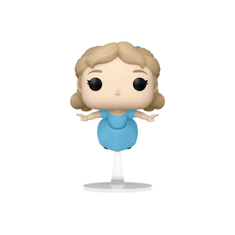 FUNKO POP! PETER PAN (WENDY) 1345