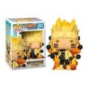 FUNKO POP! NARUTO (NARUTO SIXTH PATH SAGE) 932