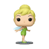 FUNKO POP! PETER PAN (TINKER BELL) 1347