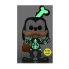 FUNKO POP! DISNEY (SKELETON GOOFY GITD) 1221