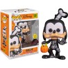 FUNKO POP! DISNEY (SKELETON GOOFY GITD) 1221