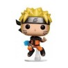 FUNKO POP! NARUTO (NARUTO RASENGAN) 181