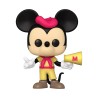 FUNKO POP! DISNEY 100 (MICKEY MOUSE CLUB) 1379