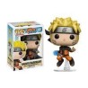 FUNKO POP! NARUTO (NARUTO RASENGAN) 181