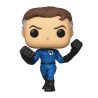 FUNKO POP! FANTASTIC FOUR (MISTER FANTASTIC) 557