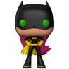 FUNKO POP! TEEN TITANS GO! (STARFIRE AS BATGIRL) 581