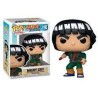 FUNKO POP! NARUTO (MIGHT GUY) 1195