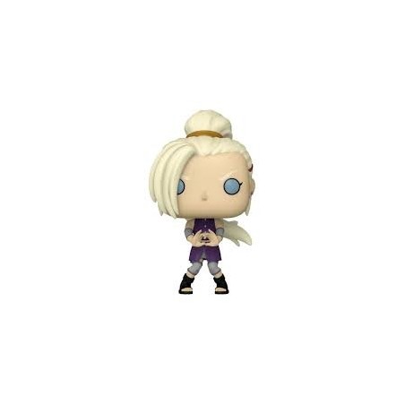 FUNKO POP! NARUTO (INO YAMANAKA) 1506