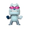 FUNKO POP! TEEN TITANS GO! (BEAR) 608