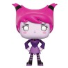FUNKO POP! TEEN TITANS GO! (JINX) 430