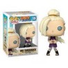 FUNKO POP! NARUTO (INO YAMANAKA) 1506