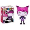 FUNKO POP! TEEN TITANS GO! (JINX) 430