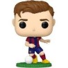 FUNKO POP! BARÇA (GAVI) 63