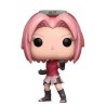 FUNKO POP! NARUTO (SAKURA) 183