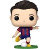 FUNKO POP! BARÇA (LEWANDOWSKI) 64
