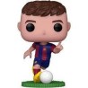 FUNKO POP! BARÇA (PEDRI) 65