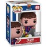FUNKO POP! BARÇA (PEDRI) 65