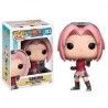 FUNKO POP! NARUTO (SAKURA) 183