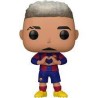 FUNKO POP! BARÇA (RAPHINHA) 62