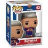FUNKO POP! BARÇA (RAPHINHA) 62