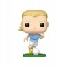 FUNKO POP! MANCHESTER CITY (ERLING HAALAND) 60