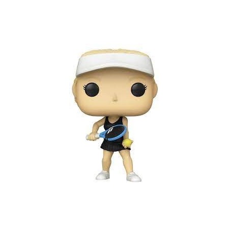 FUNKO POP! TENNIS (AMANDA ANISIMOVA) 05