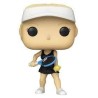 FUNKO POP! TENNIS (AMANDA ANISIMOVA) 05